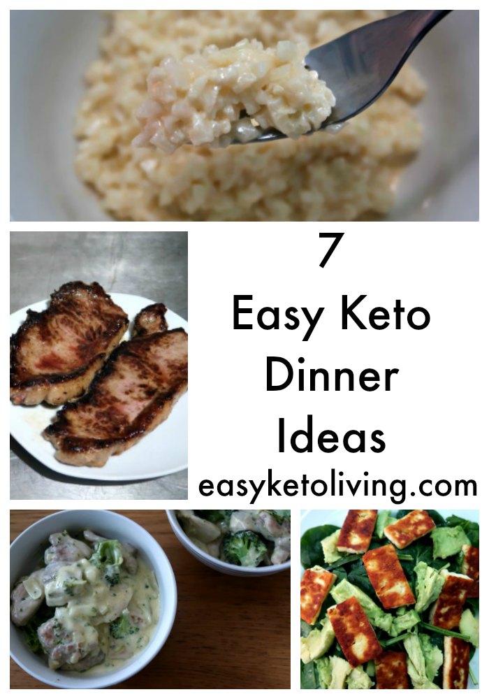 7 Easy Keto Dinner Recipes Quick Simple Low Carb Ketogenic Diet 7-easy-keto-dinner-recipes-quick-simple-low-carb-ketogenic-diet