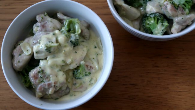 7 Easy Keto Dinner Recipes - Simple Low Carb & Ketogenic Diet Ideas