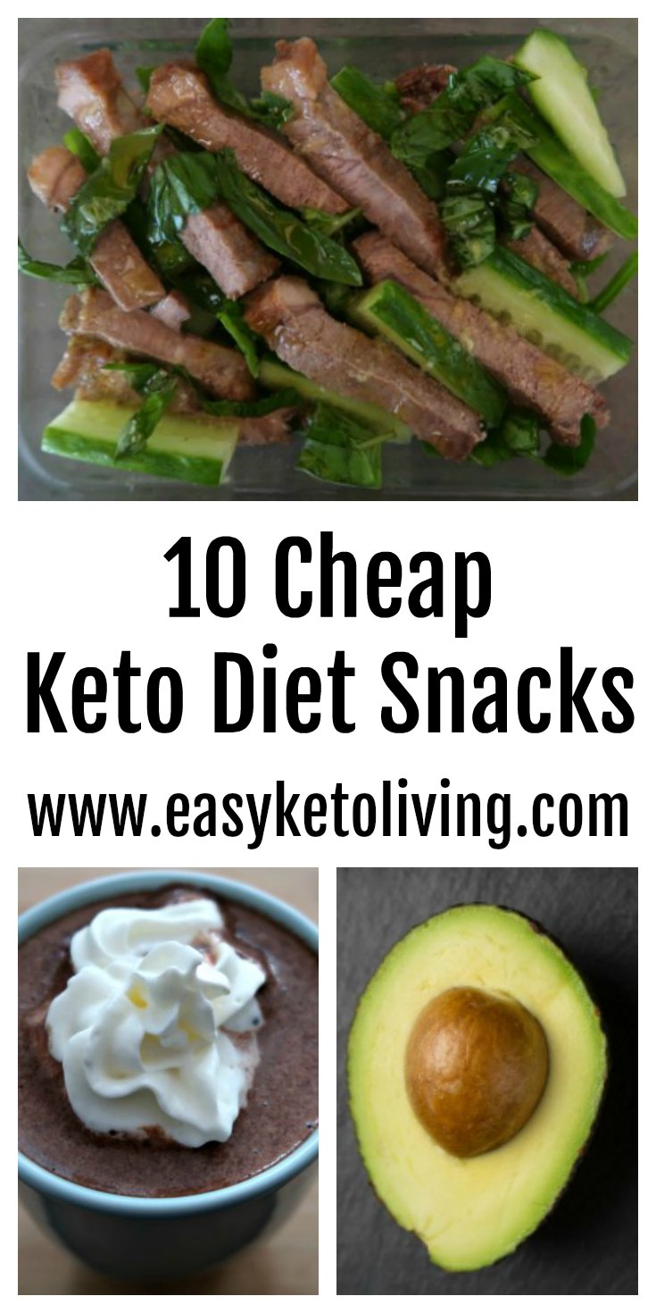 10 Cheap Keto Snacks Budget Friendly Low Carb Ketogenic Diet List Of 10-cheap-keto-snacks-budget-friendly-low-carb-ketogenic-diet-list-of
