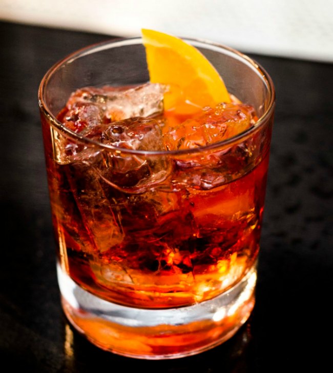 Keto Alcohol Guide Archives - Easy Keto Living